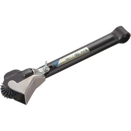 Gimune Dresser Holder