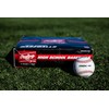 Rawlings | NFHS NOCSAE High School Game Baseballs | R100-H3