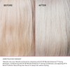 Olaplex Nº.5P BLONDE ENHANCER™ TONING CONDITIONER LITER