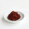Clearspring Organic Japanese Barley Miso Paste - Unpasteurised