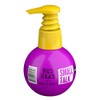 TIGI Bed Head Small Talk Mini, 4.2 onzas líquidas