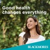 Blackmores Hair Growth & Scalp Ultra 60 Capsules