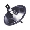 Goodmark 1970-1972 Chevelle Cowl Induction Vacuum Actuator 40332307010A
