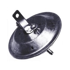 Goodmark 1970-1972 Chevelle Cowl Induction Vacuum Actuator 40332307010A