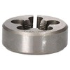 M16 x 1mm Metric Die Nut, Tungsten Steel, Thread Cutter