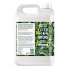 Faith in Nature Seaweed & Citrus Conditioner 5L