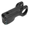 Bike Stem 31.8mm Aluminum Alloy Road Bike Mountain Bike Handlebar