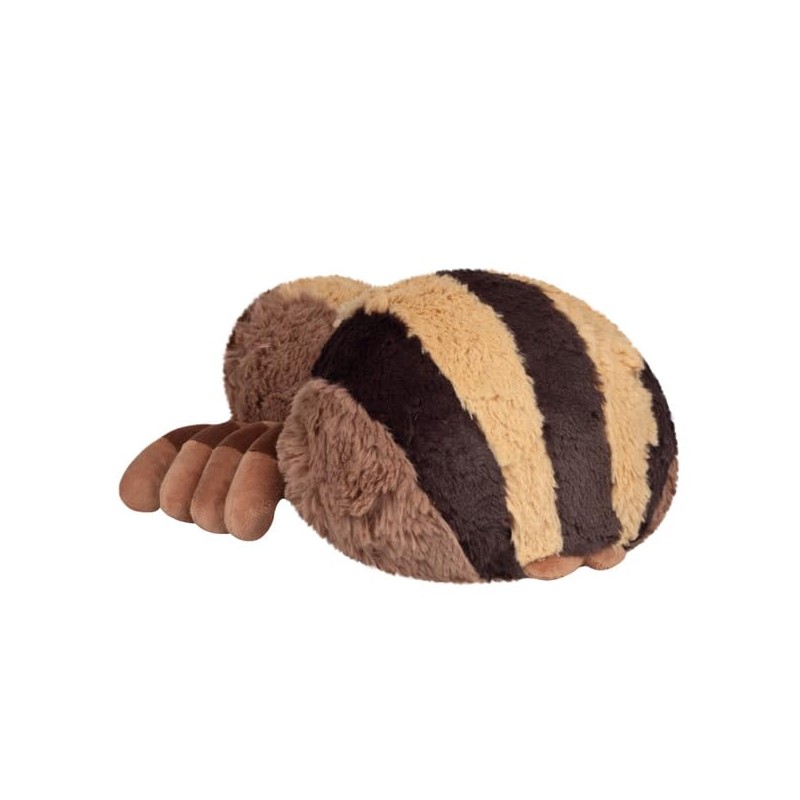 Squishable / Mini Wolf Spider Plush