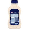 Kraft Tartar Sauce, 12-Ounce Squeeze Bottles (Pack of 6)