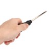 Pool Cue Weight Screw Wrench Billboards Pool Cue Weight Bolt