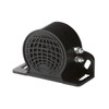 HELLA 009148141 Black 9V/48V 110 Db Back-Up Alarm