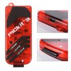Comidox 1PCS PICkit3 Electronic Chips Emulator MPLAB PICkit 3 PIC