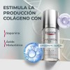 Eucerin Hyaluron-Filler Epigenetic Sérum Facial Anti-edad, 30 ml