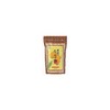 Organic Rooibos Tea 6.1 oz (175 g) (0.13 oz (3.5