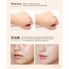 Base Correctora Lameila, Impermeable Y Duradera, 30 G
