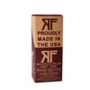 Righteous Felon Meat Sticks Bundle - Original Hickory - All-Natural