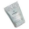 Greka Colágeno Hidrolizado En Polvo -bolsa 150g