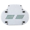Ultrasonic Cleaner 30W 50W Ultrasonic Cleaning Machine for Jewelry Watches