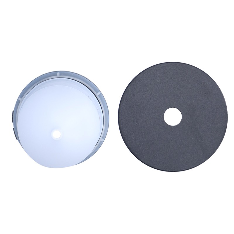 100ml Butterfly Pattern Essential Oil Diffuser Household Automatic Aroma Diffuser