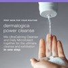Dermalogica UltraCalming Cleanser 250ml