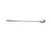 IMEEA Yogurt Spoon, Long Spoon, Bar Spoon, Parfait Spoon, 12.2