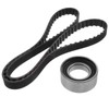 Timing Belt Kit for Y10 Panda 141 141A Tipo 160