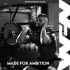 WFN Approved Creatine - Creapure - Creatine Monohydrate Powder -