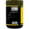 PrimaForce L-Citrulline Malate Powder, Unflavored, 500 Grams - Vegan, Non-GMO