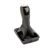 LST Elegance A2112677310 W211 S211 Gear Knob with Gear Boot