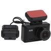 4K 1080P WiFi GPS Car Dash Cam HD Car Camera