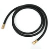 Inert Gas Hose, Inert Gas Hose, Argon CO2 Nitrogen Compressed