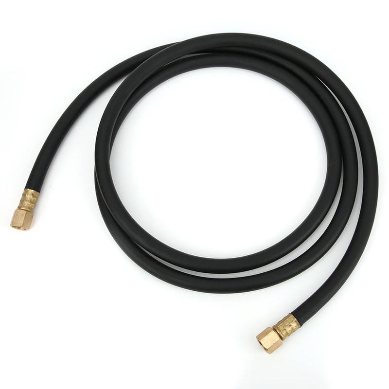 Inert Gas Hose, Inert Gas Hose, Argon CO2 Nitrogen Compressed
