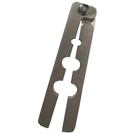 Freedom Brand Aluminum Tail Stripper