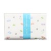SAIEN No.3032 Kaishi de saison 2 Nostalgic Paper, Evening Festival,