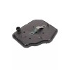 ACDelco GM 8L90 8L90e Transmission Oil Filter Genuine OEM