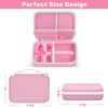 casmilee Case Compatible with 3Doodler Start+ Essentials 3D Pen Set