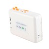 USB Cassette Converter Plug and Play Portable MP3 Music Tape