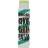 BROSH CHOP LIP BALM MH Strong Mint