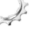 Ruimou 2 x Single Speed Bike Freewheel 11 Speed 13