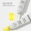 ACNEMY ZITPEEL® - AHA BHA PHA Night Peel, 40 ml