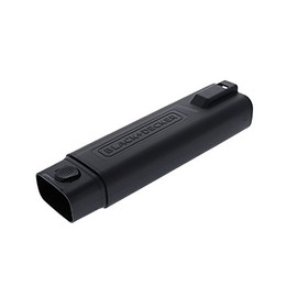 OEM 5140117-94 Replacement for Black & Decker Vacuum Upper Tube BV2900 BV3100