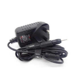 UK Replacement for 5.0V 600mA Switching Power Supply S003GB0500060 Charger