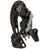 Shimano RD-M7000 Rear Derailleur GS Type 11S IRDM700011GS
