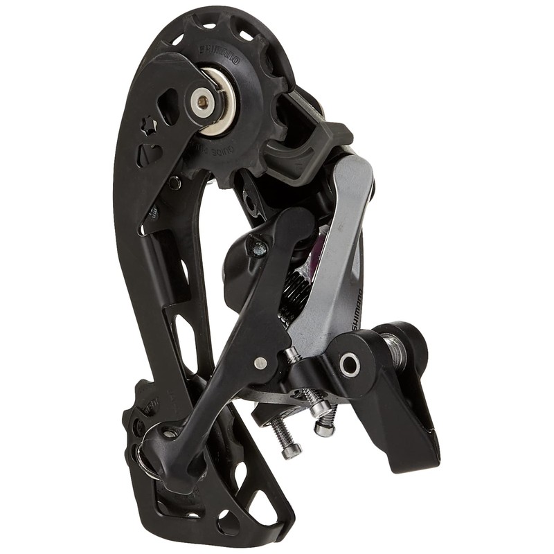 Shimano RD-M7000 Rear Derailleur GS Type 11S IRDM700011GS