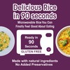 Eat Regal Ready to Eat Broccoli & Cheddar Flavored Rice