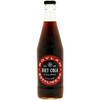 Boylan Bottling Craft Diet Cola 12oz Glass Bottle (12 Pack,
