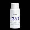 Color Wow Curl WOW Shampoo and Conditioner Duo Bundle
