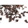 Organic Ceylon Tea Sampler. Gourmet Loose Leaf Tea Sampler Makes