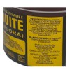 Crema CTepezcohuite Tinto Indio Papago - 60 gr