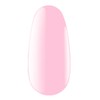 K Professional Acrylic Gel - Poly Nail Gel - 30